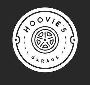 Hoovies Garage
