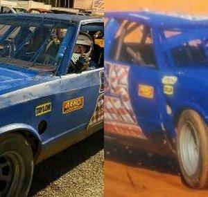 Hotrodrodney25