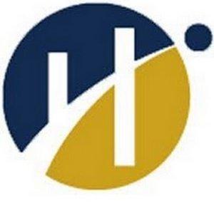HumberHealthSciences