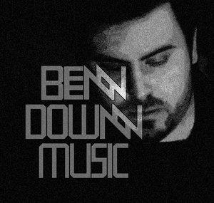 Hurt Records – Music
