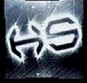 hybridacademytv