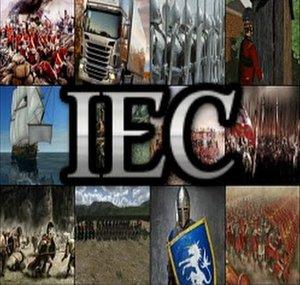 IECGaming