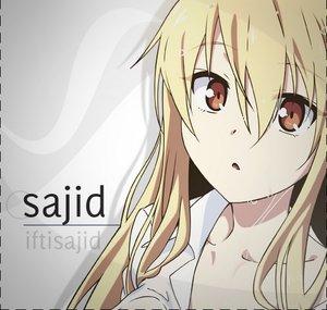 iftisajid