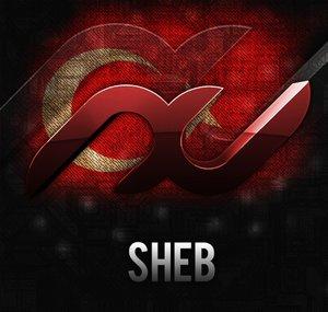 ImSheb