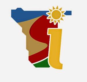iNamibia
