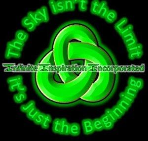 InfiniteInspirationInc