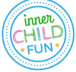 innerchildfunmedia