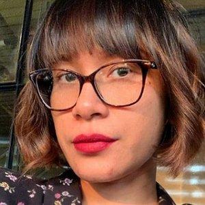 Inong Ayu