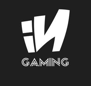 iNoobGaming