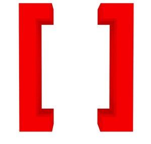 insertartexto