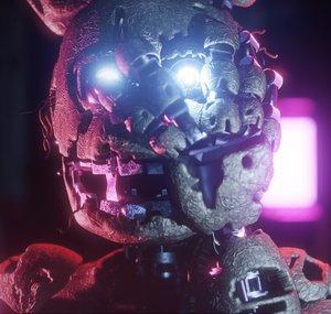 Insomniac Films