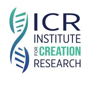 Institute for Creation Research (ICR)