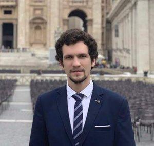 Ioan Bizău (Ionică Bizău)