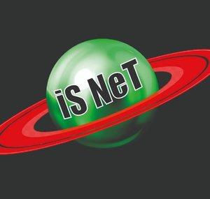 iS NeT