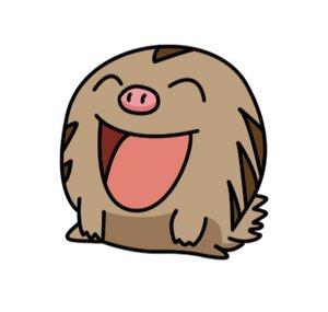 Isac