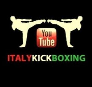 ITALYKICKBOXING