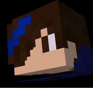 ItsJackDanger
