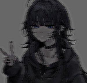 💜𝓘𝓽𝔃𝓓𝓪𝓻𝓴𝓷𝓮𝓼𝓼𝓡𝓸𝓬𝓴𝓼𝓽𝓪𝓻𝓖𝓲𝓻𝓵💜