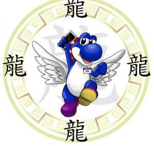 JacktheDarkBlueYoshi
