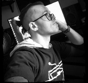 Jacob McNatt