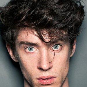 James Bloor