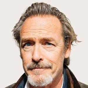 James McCaffrey