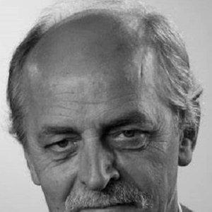 Jan Janga-Tomaszewski