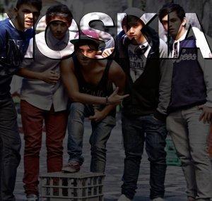Janoskian
