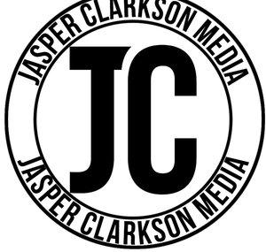 Jasper Clarkson