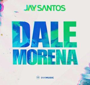 Jay Santos