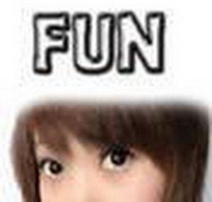 jchic1
