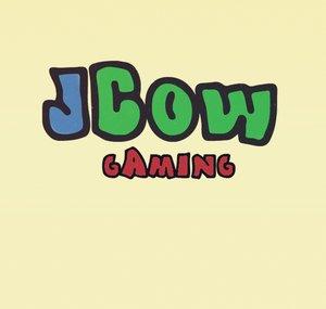 JCowGaming