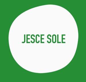 jesce sole