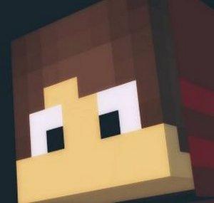Jhonnes Games