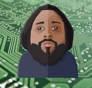 JKSTechLab