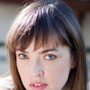 Joanie Ellen