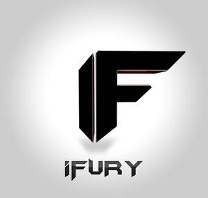 joel1243ful
