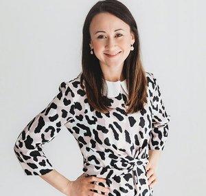 Johanna Basford