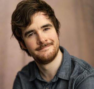 Jonathan Cox