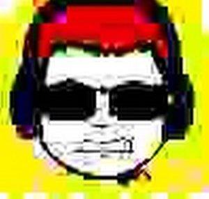 JordanCS2