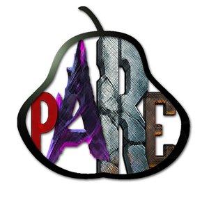 JoshuaPare