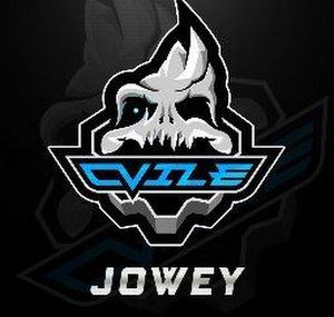 Jowey