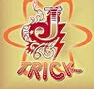 JTrickOfficial