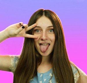 Julia Jubz