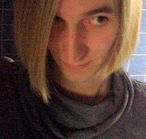 Julian Music