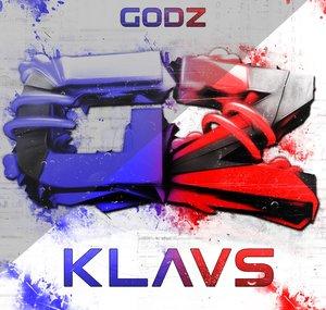 justKlavs