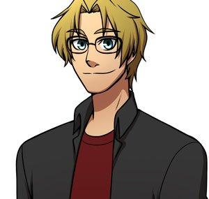 Kagato The Final Boss