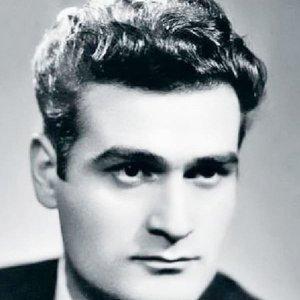 Kakhi Kavsadze