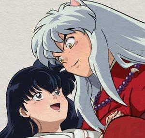 kaorimizunya//Pk95
