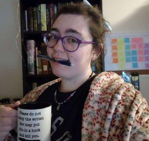 KatsChaosCafe